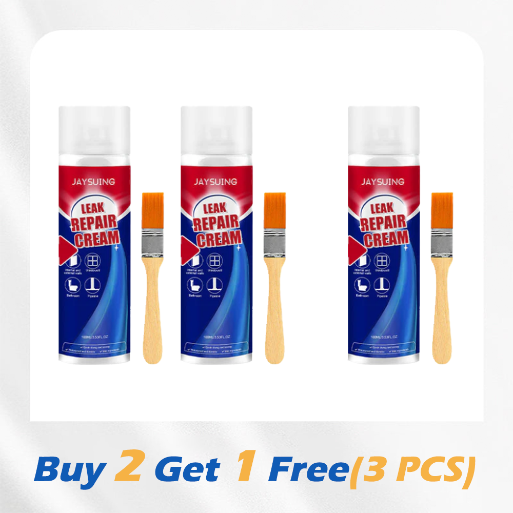đ„VĂzĂĄllĂł spray tömĂtĆanyag szivĂĄrgĂĄsjavĂtĂĄshoz
