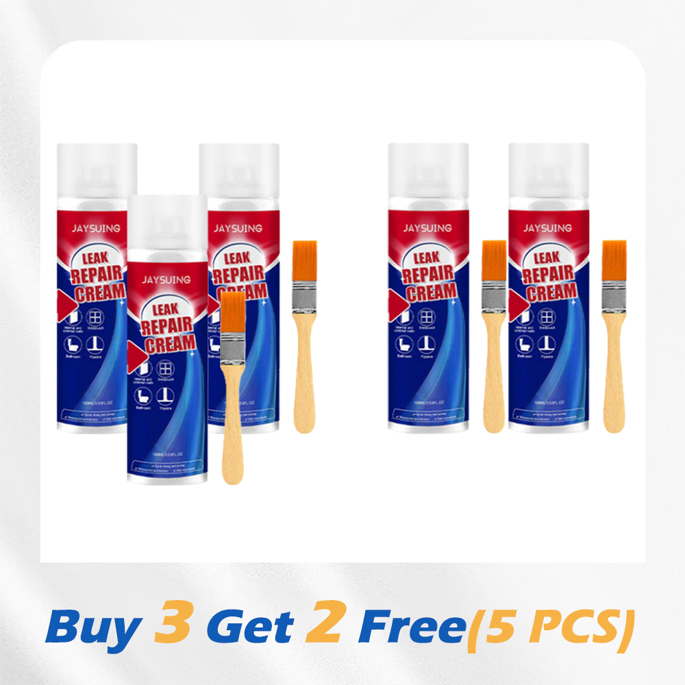 đ„VĂzĂĄllĂł spray tömĂtĆanyag szivĂĄrgĂĄsjavĂtĂĄshoz
