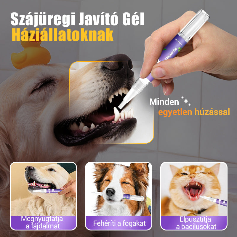 đUtolsĂł nap VĂĄsĂĄrolj 1et, kapj 1et ingyenđ±Pet OrĂĄlis javĂtĂł gĂ©lđ