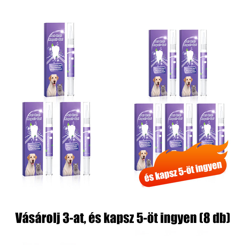 đUtolsĂł nap VĂĄsĂĄrolj 1et, kapj 1et ingyenđ±Pet OrĂĄlis javĂtĂł gĂ©lđ