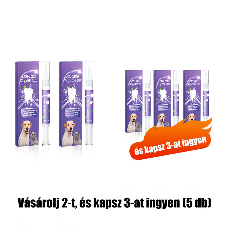 đUtolsĂł nap VĂĄsĂĄrolj 1et, kapj 1et ingyenđ±Pet OrĂĄlis javĂtĂł gĂ©lđ