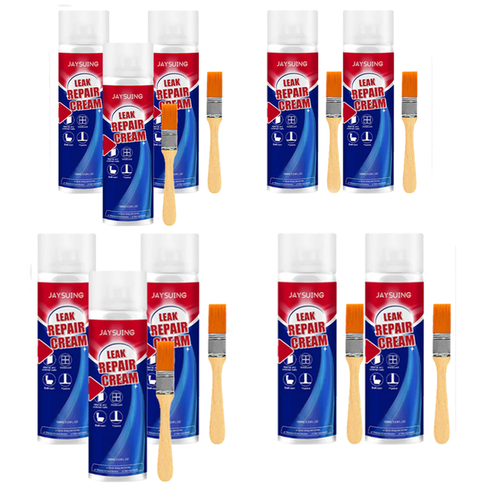 đ„VĂzĂĄllĂł spray tömĂtĆanyag szivĂĄrgĂĄsjavĂtĂĄshoz