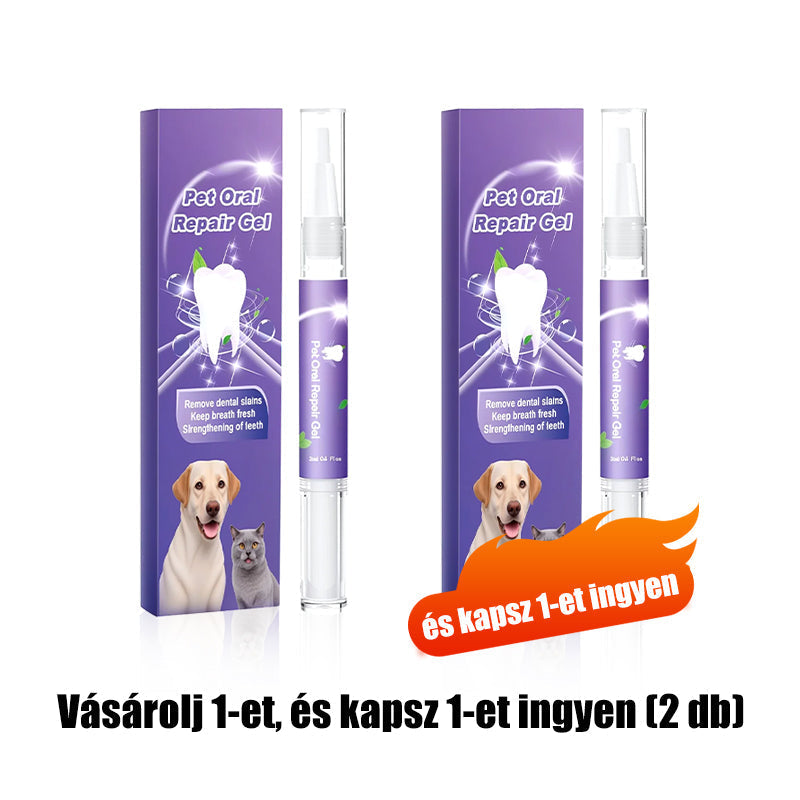 đUtolsĂł nap VĂĄsĂĄrolj 1et, kapj 1et ingyenđ±Pet OrĂĄlis javĂtĂł gĂ©lđ