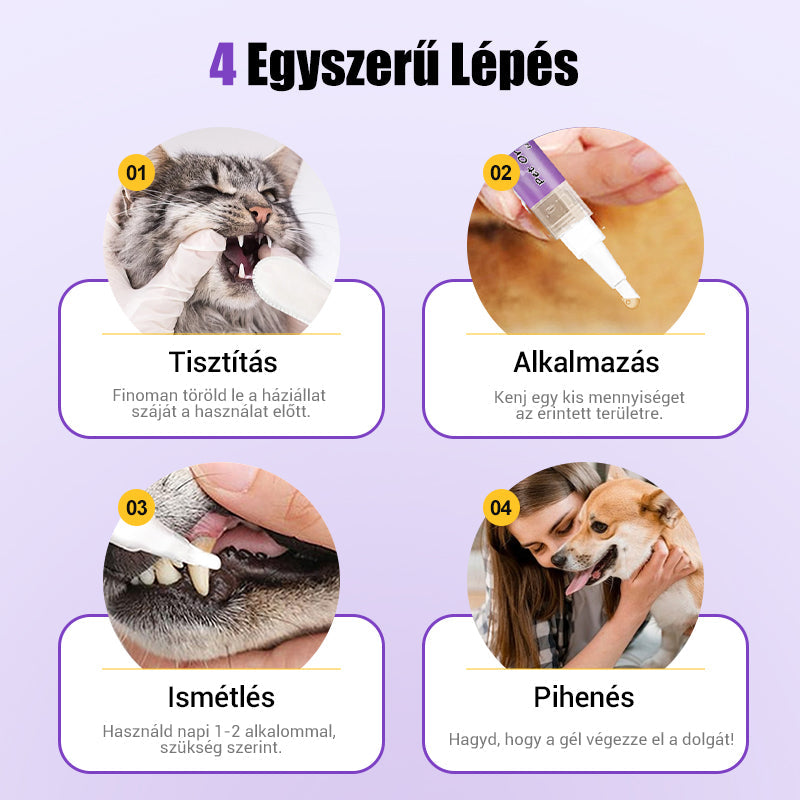 đUtolsĂł nap VĂĄsĂĄrolj 1et, kapj 1et ingyenđ±Pet OrĂĄlis javĂtĂł gĂ©lđ