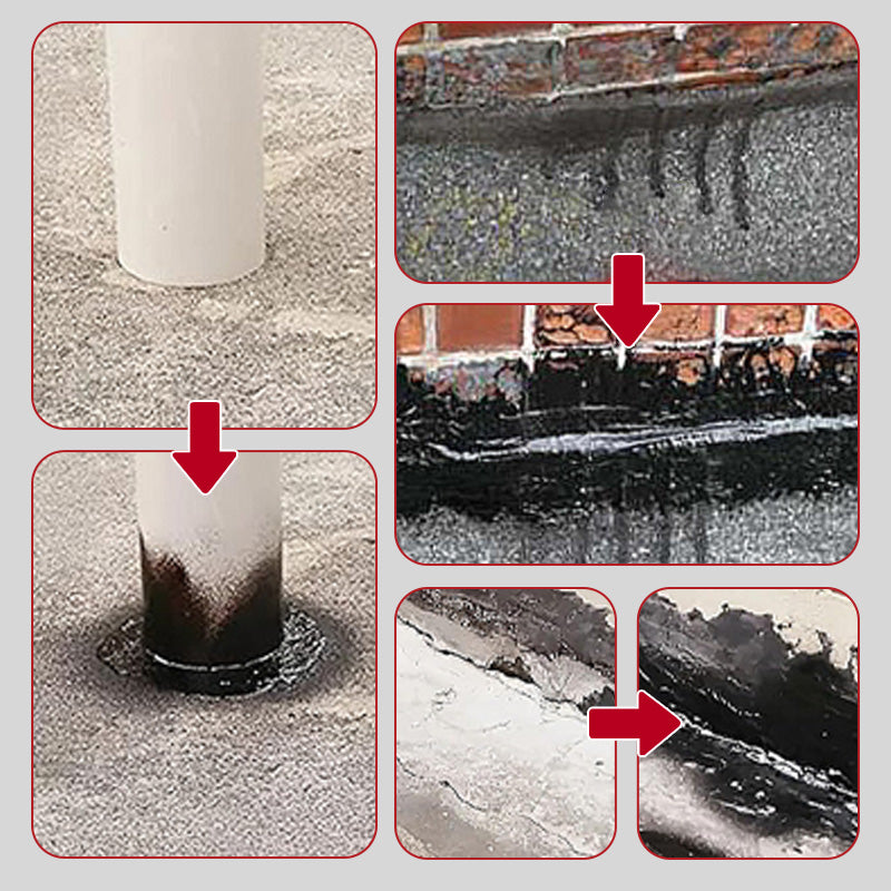 đ„VĂzĂĄllĂł spray tömĂtĆanyag szivĂĄrgĂĄsjavĂtĂĄshoz