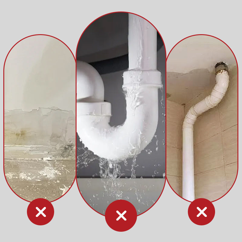 đ„VĂzĂĄllĂł spray tömĂtĆanyag szivĂĄrgĂĄsjavĂtĂĄshoz