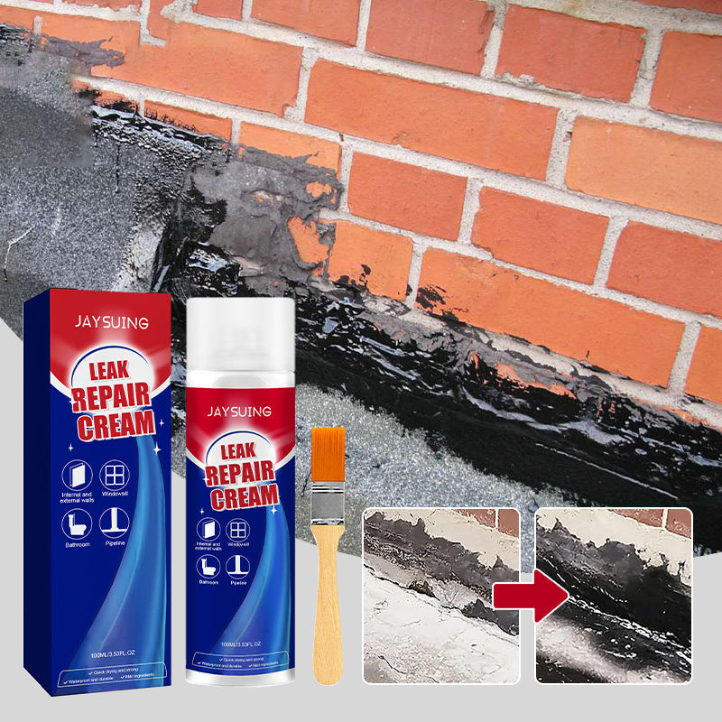 đ„VĂzĂĄllĂł spray tömĂtĆanyag szivĂĄrgĂĄsjavĂtĂĄshoz