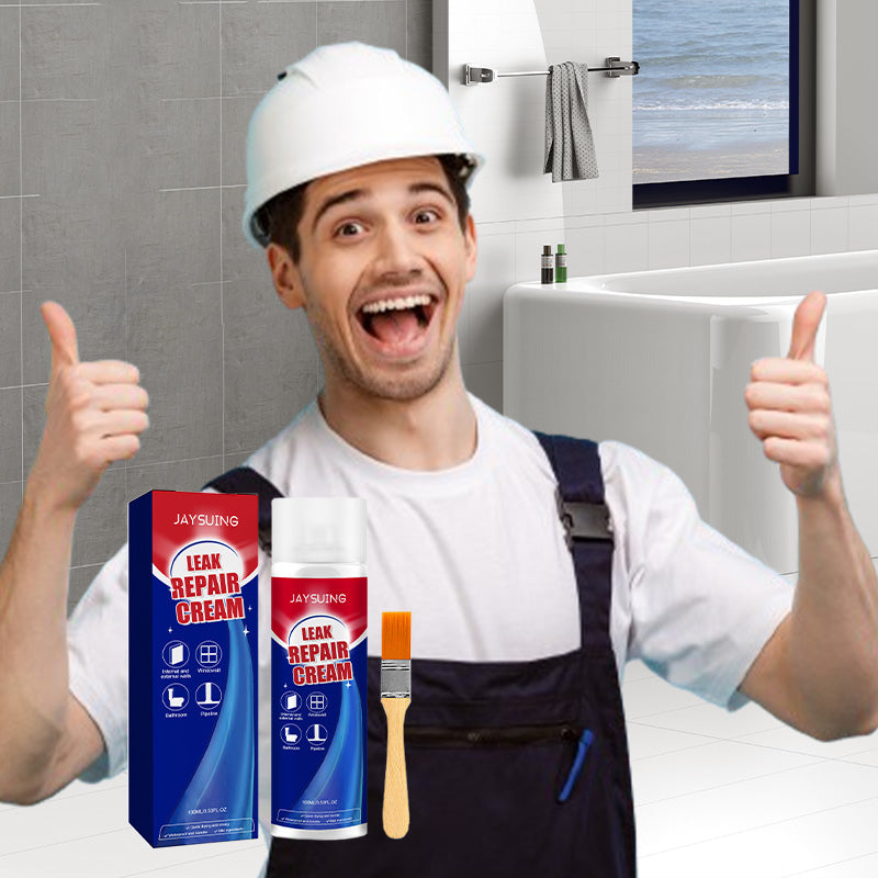 đ„VĂzĂĄllĂł spray tömĂtĆanyag szivĂĄrgĂĄsjavĂtĂĄshoz