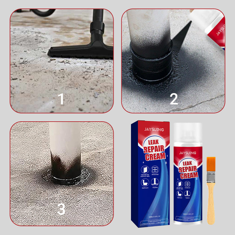 đ„VĂzĂĄllĂł spray tömĂtĆanyag szivĂĄrgĂĄsjavĂtĂĄshoz