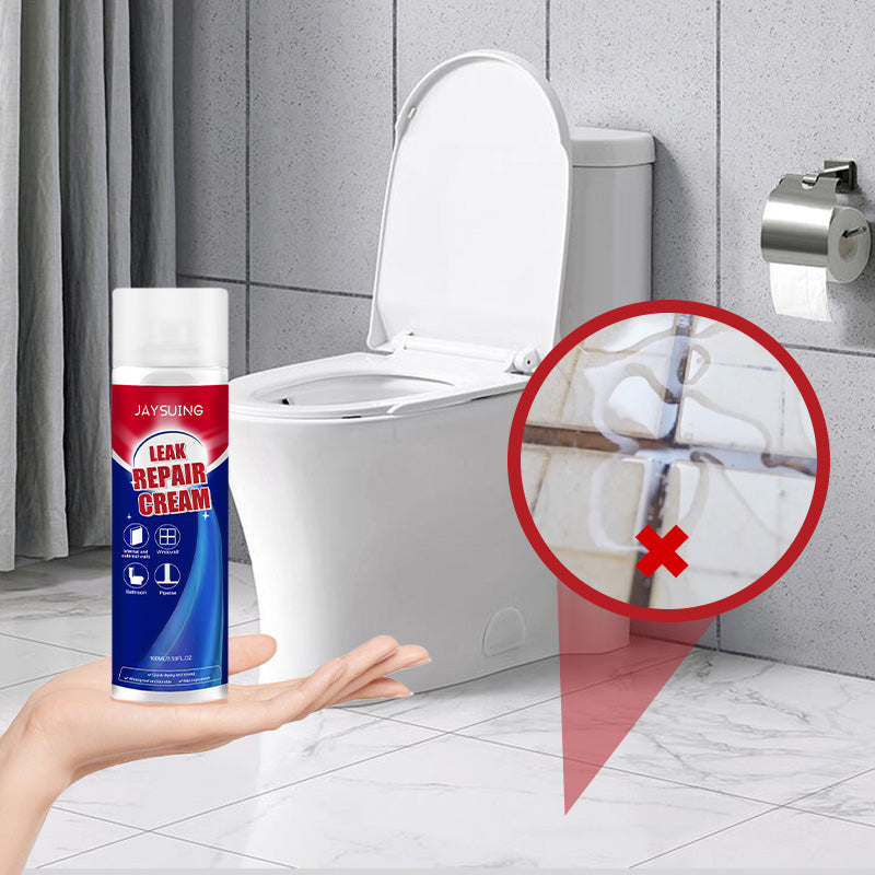 đ„VĂzĂĄllĂł spray tömĂtĆanyag szivĂĄrgĂĄsjavĂtĂĄshoz