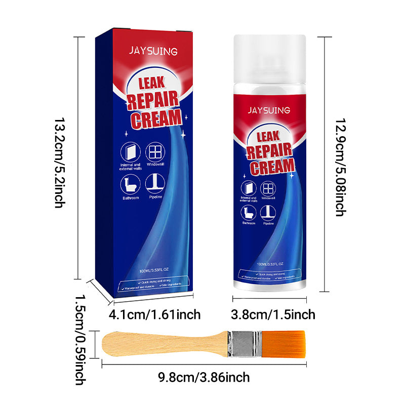 đ„VĂzĂĄllĂł spray tömĂtĆanyag szivĂĄrgĂĄsjavĂtĂĄshoz