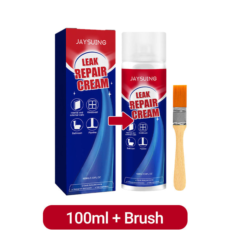 đ„VĂzĂĄllĂł spray tömĂtĆanyag szivĂĄrgĂĄsjavĂtĂĄshoz