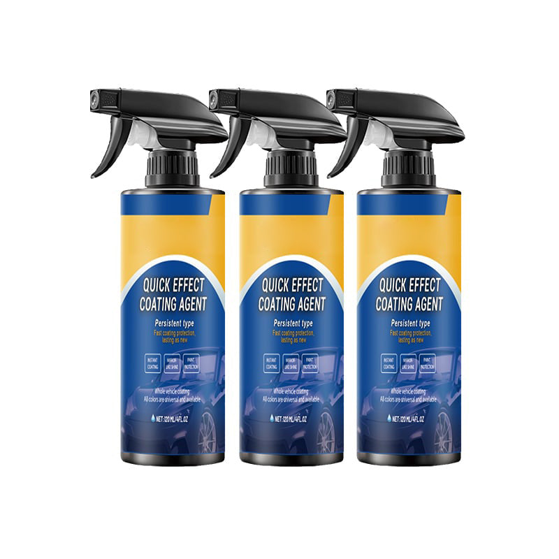 đ„ AutĂłhoz valĂł, gyorsan hatĂł bevonat spray âš