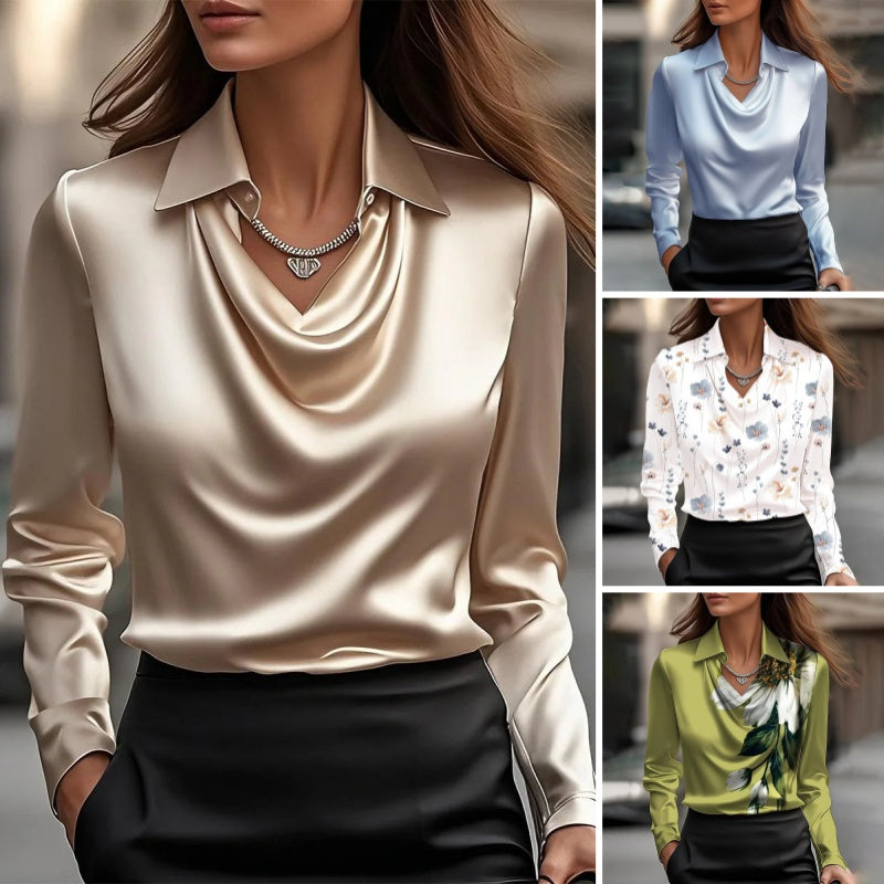 đ„đ NĆi egyszĂnƱ nyomtatĂĄs Drape gallĂ©rĂș ing đž