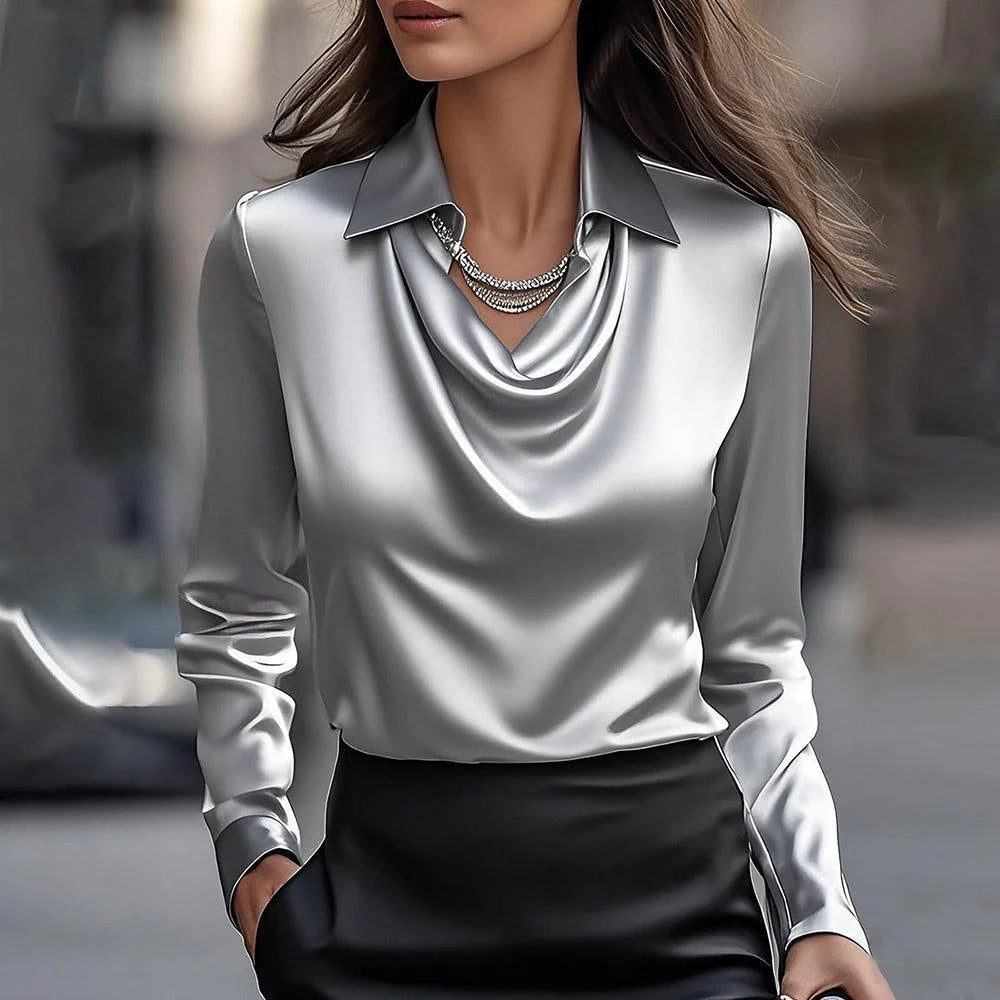 đ„đ NĆi egyszĂnƱ nyomtatĂĄs Drape gallĂ©rĂș ing đž