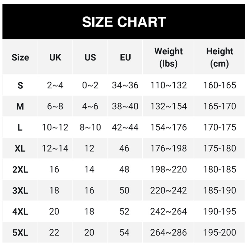 Korlátozott akciós ajánlat⏰ Férfi sztreccs slim fit nadrágok