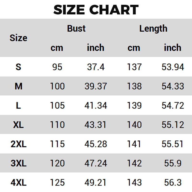 【S-4XL】🔥✨ Női alkalmi V-nyakú gradiens női ruhák 👗