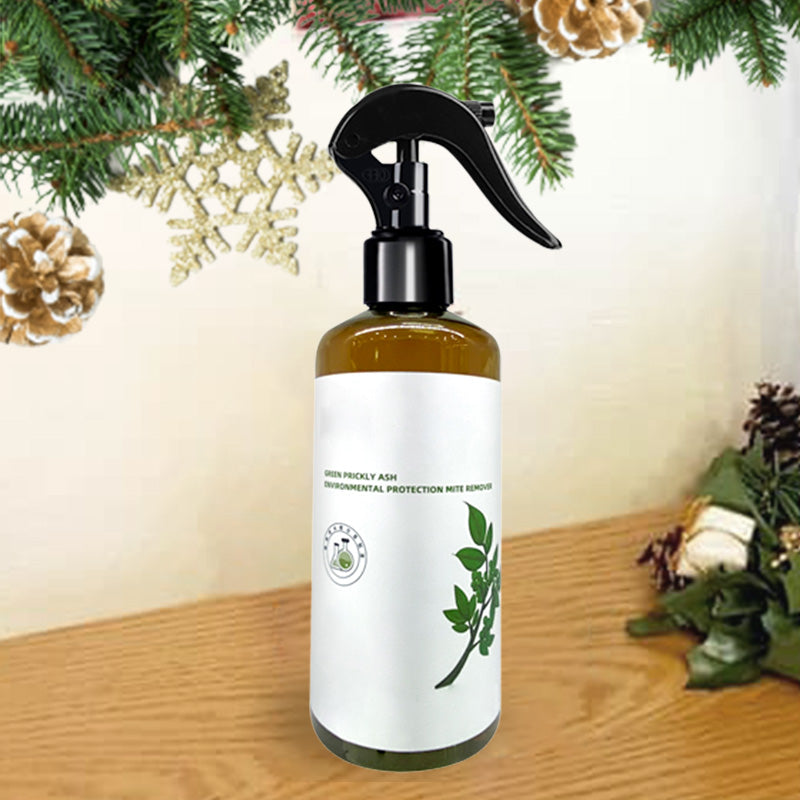 Mite eltávolító spray