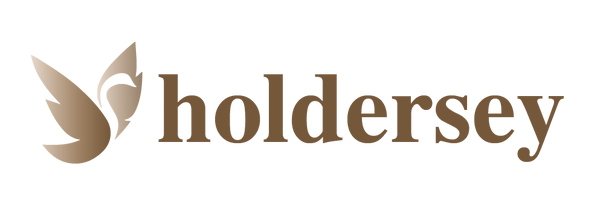 holdersey