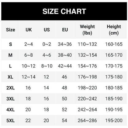 【S-5XL】👗Egyszínű hosszú szoknya szett